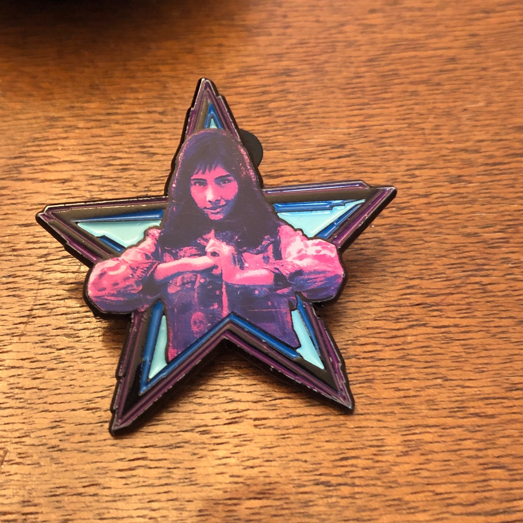 Marvel Doctor Strange Pin Each 8 Or 4 Pins For 25 Additional Pins 5 Each 8$